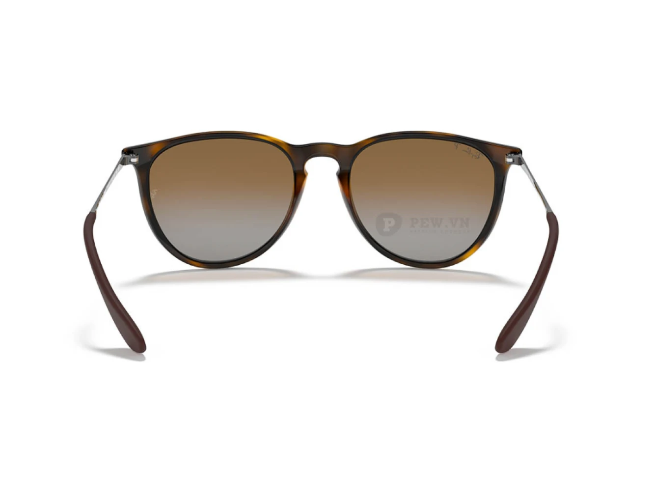 Ray-Ban Erika RB4171F-710/T5(54)